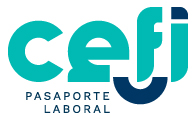 CEFI