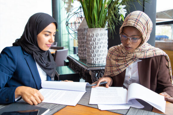 Hoja 30 – Autorización residencia temporal por circunstancias excepcionales. Arraigo socioformativo